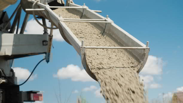 Best Concrete Demolition Services  in Long Beach, MS